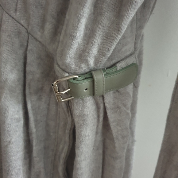 Armani Exchange - Picture 3 of 4